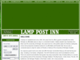 lamppostinn.com