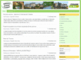 landerneau-ecologie.org