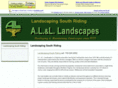 landscapingsouthriding.com