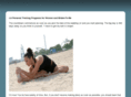 lapersonaltrainer.org