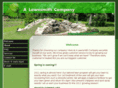 lawnsmiths.com