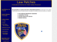 lawpatches.com