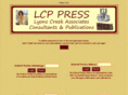 lcp-press.com