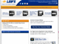 leifs.com