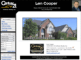 lennycooper.com