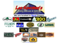lesnewmans.com