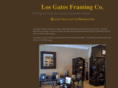 lgframing.com