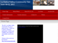 lhvcfair.com