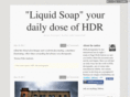 liquidsoaphdr.com
