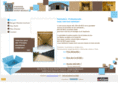 location-box.com