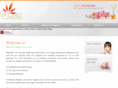 lowcostweightlosscenter.com