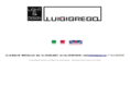 luigigrego.com