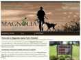 magnoliagamefarm.com