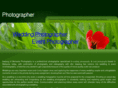 malaysiacameraman.com