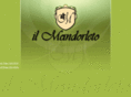 mandorleto.com