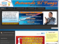 manuelvargas.org