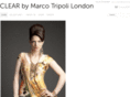 marcotripolilondon.com