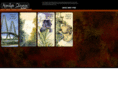 marilynstevensart.com
