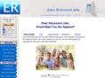 mark-mcclain.com