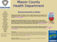 masoncohealth.com