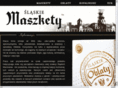 maszkety.com