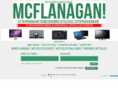 mcflanagan.com