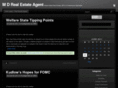 mdrealestateagent.com