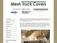meshtruckcovers.com