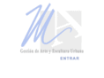 mesterartis.com