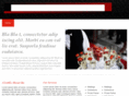 mfsolutionsonline.com