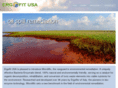 micromix-usa.com