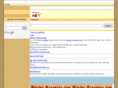 miranweb.com