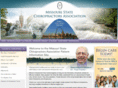 missourichiropractors.org