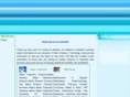 mm-groups.com