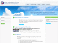 mod-engineering.com