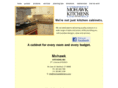 mohawkkitchens.com