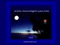 moonlight-usa.info