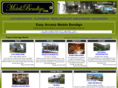 motelsbendigo.com