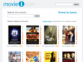 moviei.com
