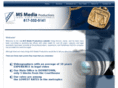 mslegalvideo.com