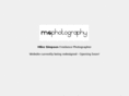msphotography.net