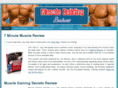 musclebuildingplans.com