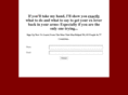 my-ex-back-secrets.com