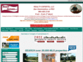 myctrealestate.com