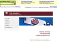 myjobdoc.com