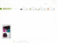 myokotea.com