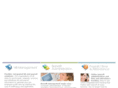 mypaperlessoffice.com