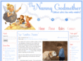 nannygodmother.com