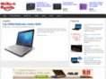 netbookreports.com