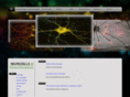 neurocells.com
